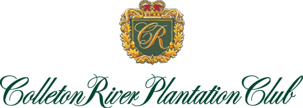 Colleton River Plantation Club 1 Colleton River Plantation Club 1