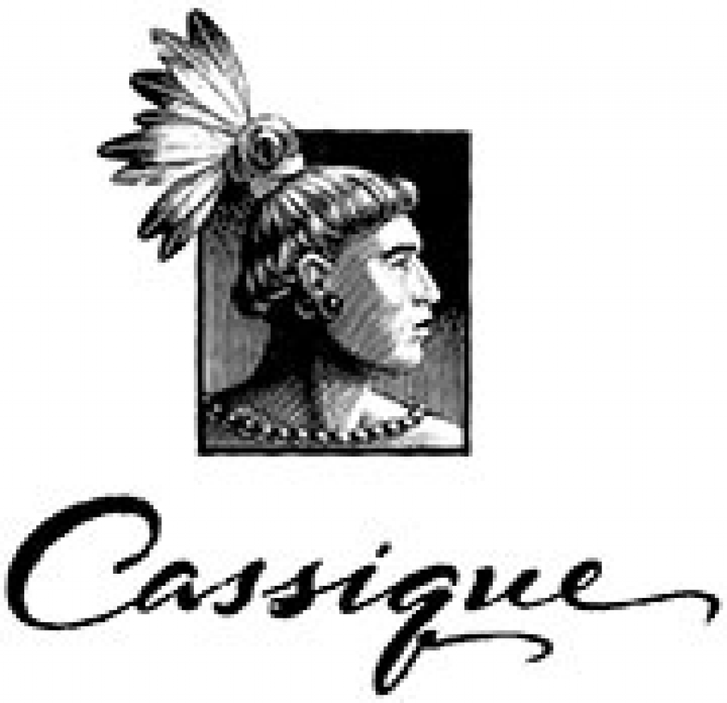 Cassique Golf Club 1 Cassique Golf Club 1
