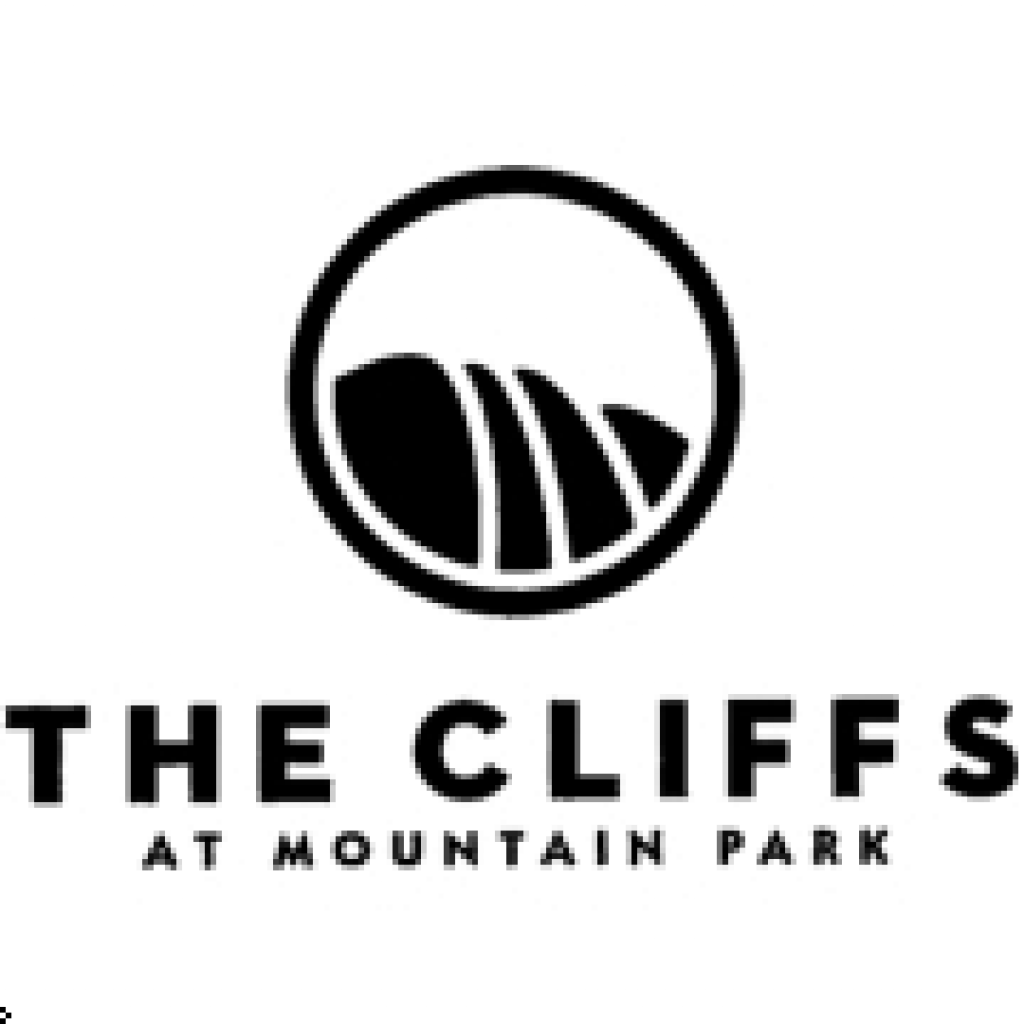 The Cliffs at Mountain Park Golf Course 1