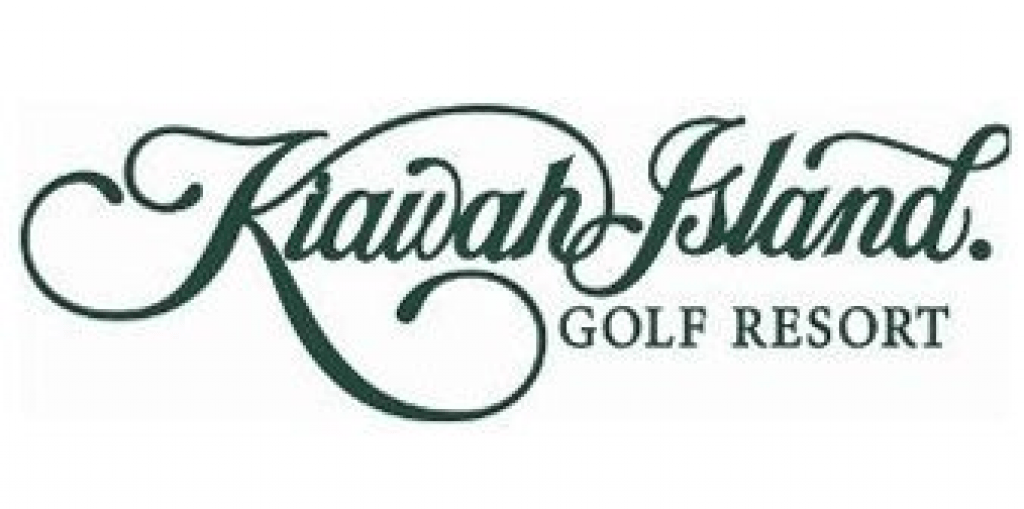 Kiawah Island Club 1