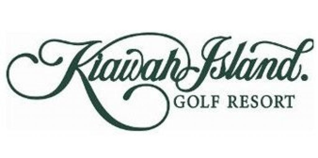 Kiawah Island Club 1 Kiawah Island Club 1