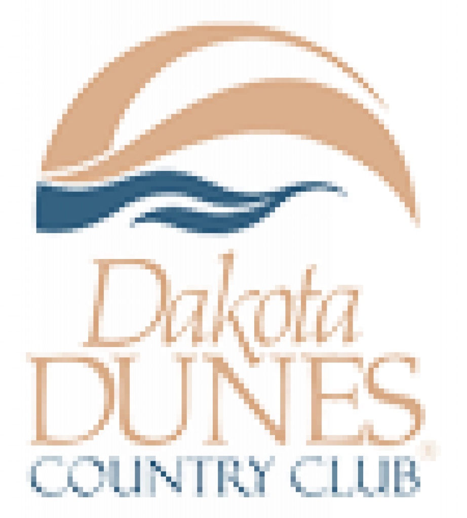 Dakota Dunes Country Club 1