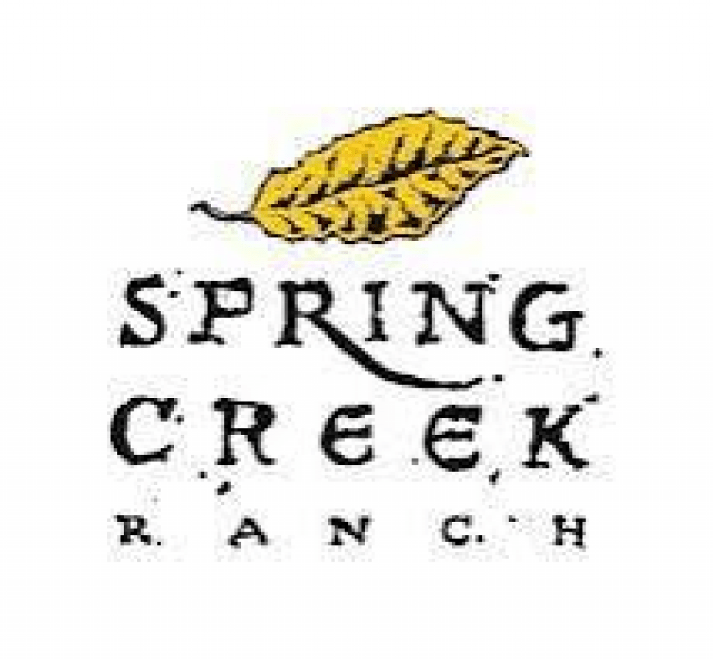 Spring Creek Ranch 1