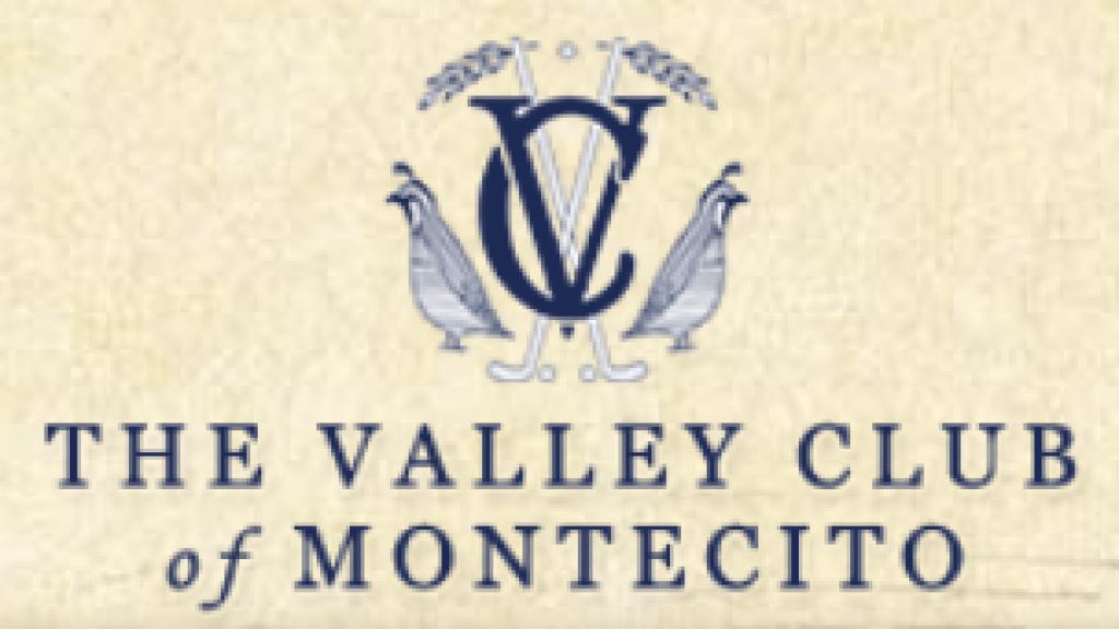 Valley Club of Montecito 1