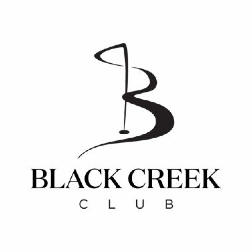 Black Creek Club 1