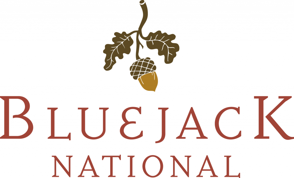 Bluejack National Golf Course & Community 1 Bluejack National Golf Course & Community 1