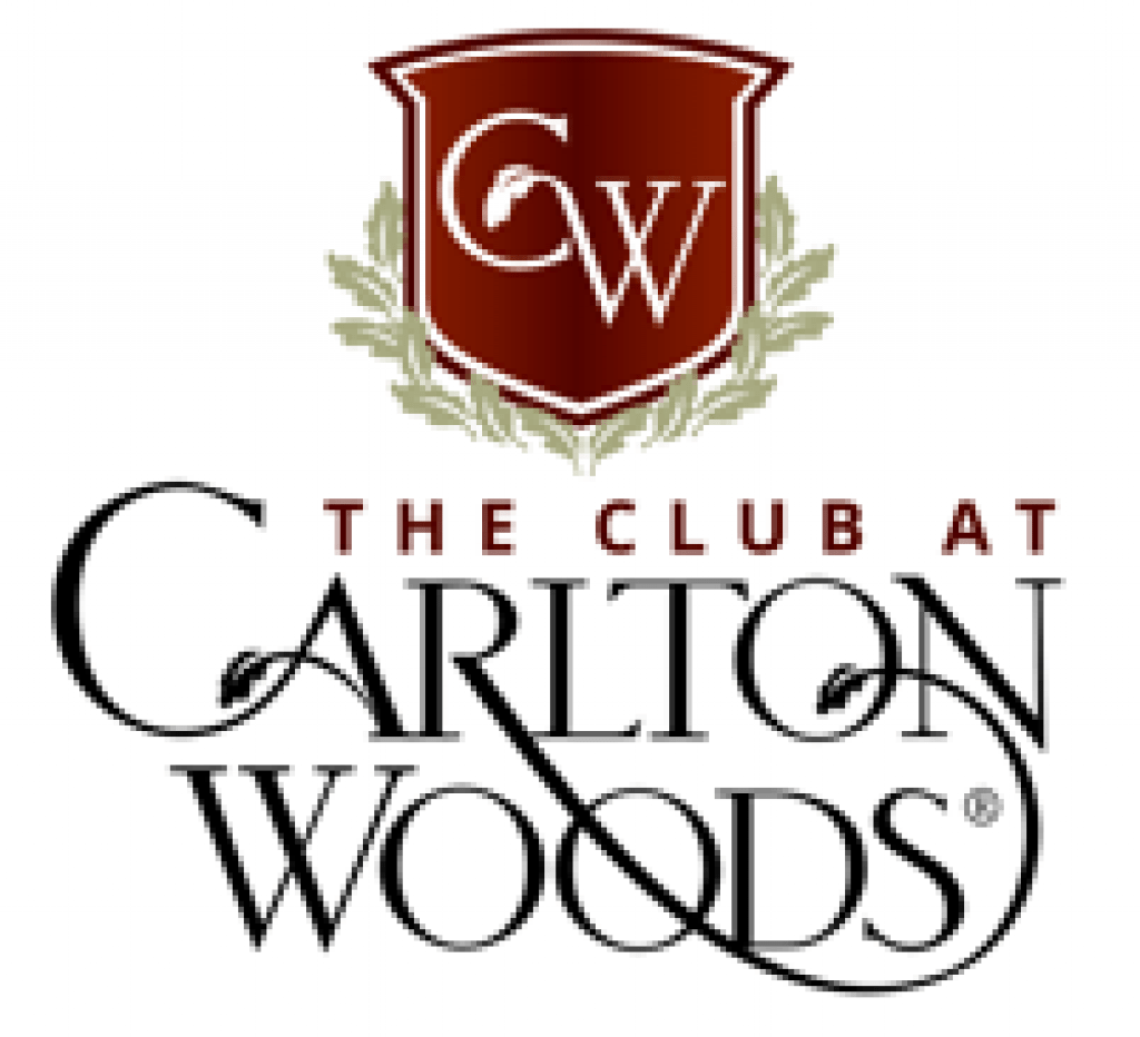 The Club at Carlton Woods Creekside 1