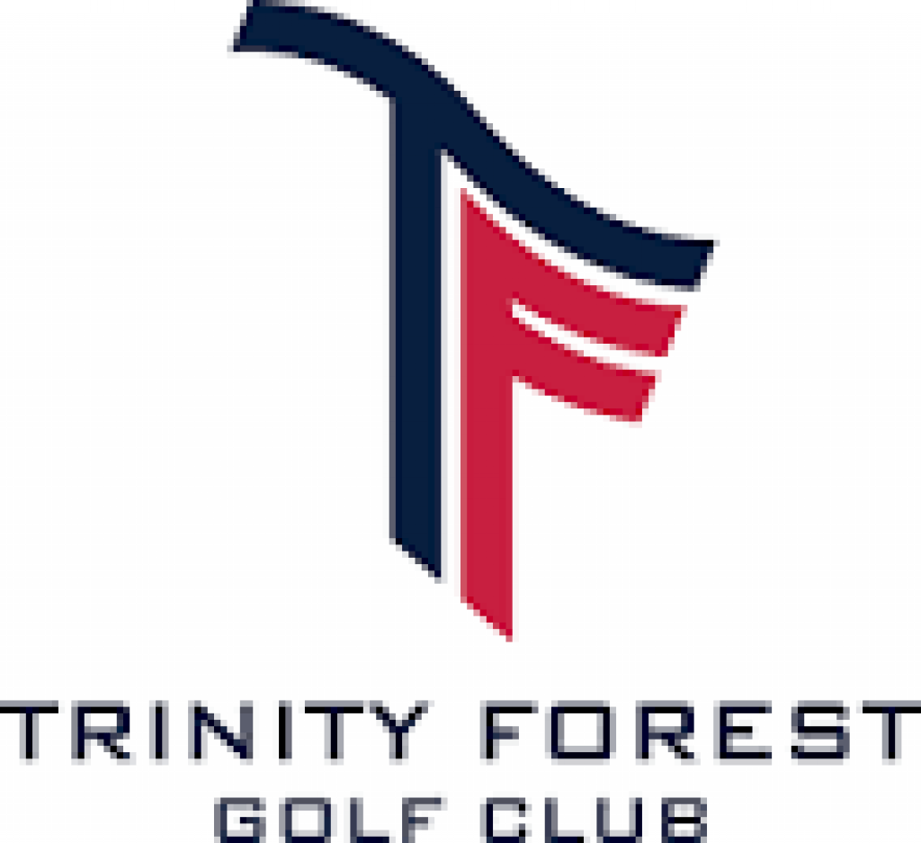 Trinity Forest Golf Club 1