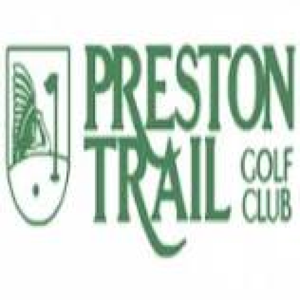Preston Trail Golf Club 1