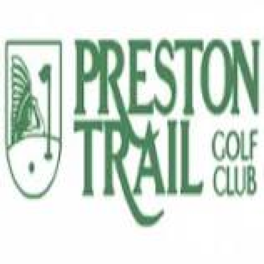 Preston Trail Golf Club 1 Preston Trail Golf Club 1