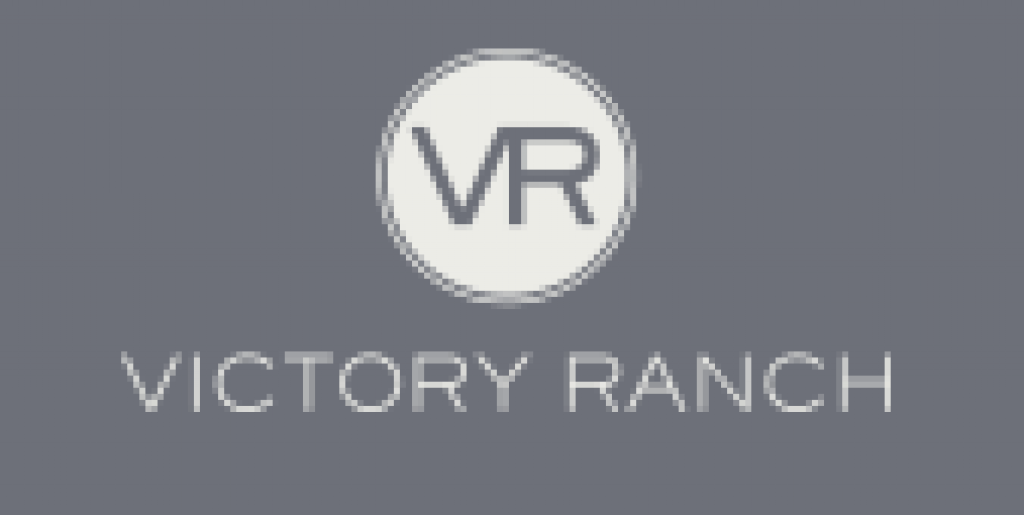Victory Ranch 1