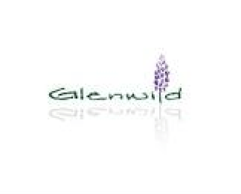 Glenwild Golf Club and Spa 1 Glenwild Golf Club and Spa 1