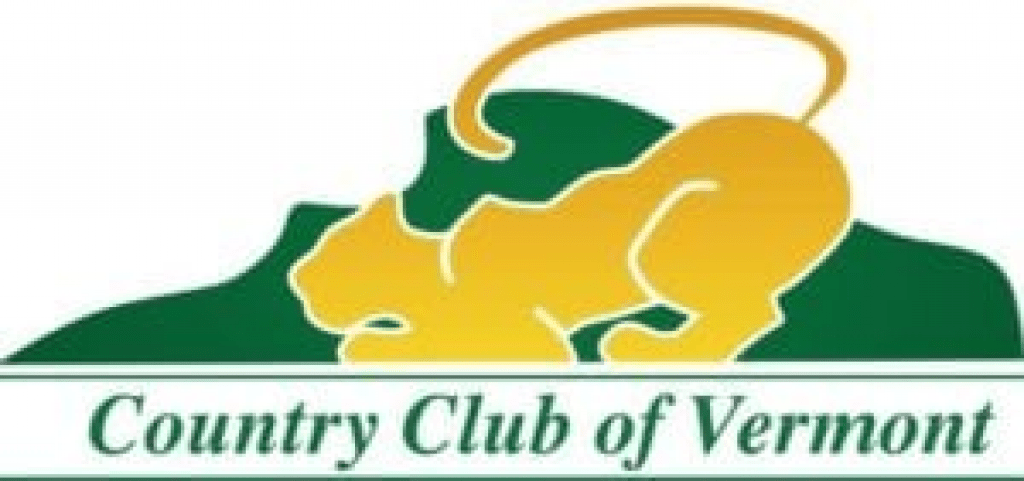 Country Club of Vermont 1 Country Club of Vermont 1