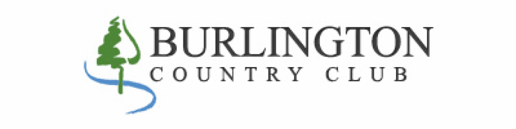 Burlington Country Club 1