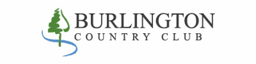 Burlington Country Club 1 Burlington Country Club 1