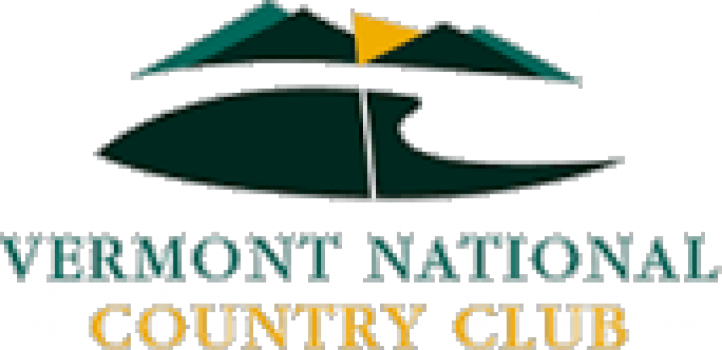 Vermont National Country Club 1