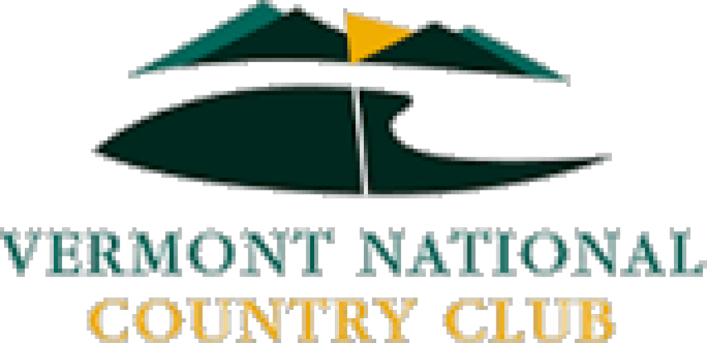 Vermont National Country Club 1 Vermont National Country Club 1