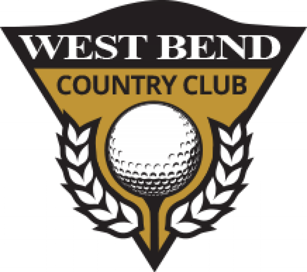 West Bend Country Club 1 West Bend Country Club 1