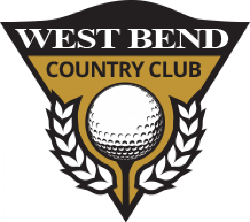 West Bend Country Club 1