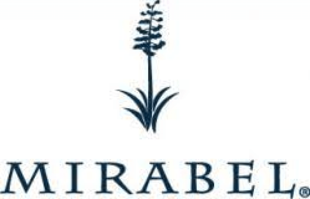 The Mirabel Club 1 The Mirabel Club 1