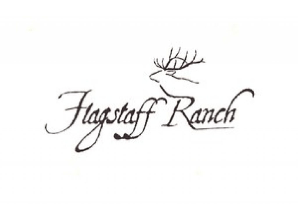 Flagstaff Ranch Golf Club 1