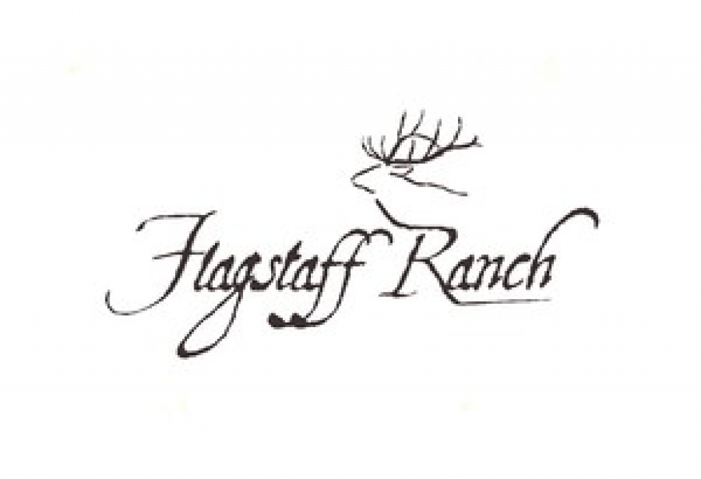 Flagstaff Ranch Golf Club 1 Flagstaff Ranch Golf Club 1