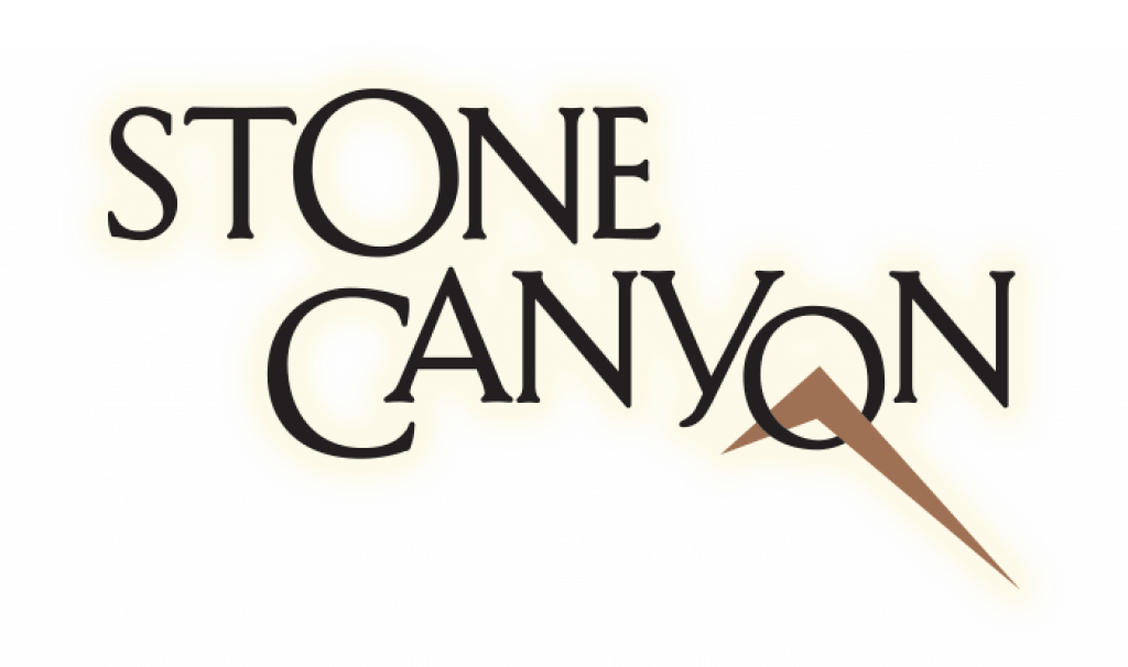 The Stone Canyon Club 1