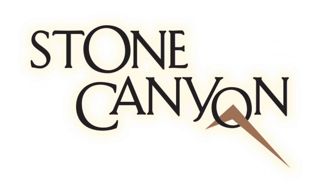 The Stone Canyon Club 1 The Stone Canyon Club 1
