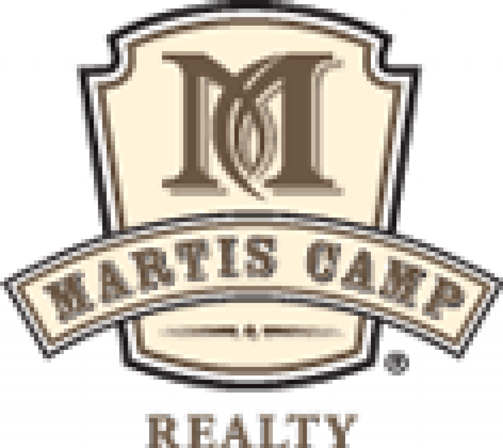 Martis Camp 1