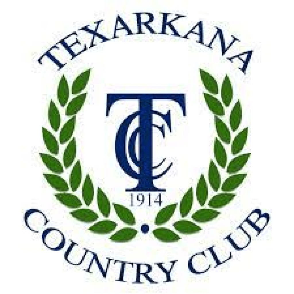 Texarkana Country Club 1
