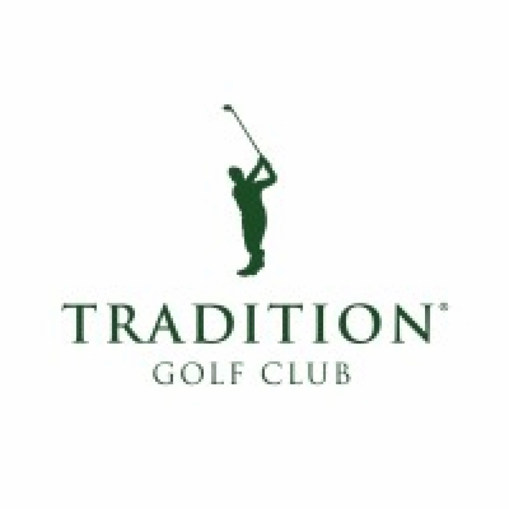 Tradition Golf Club 1