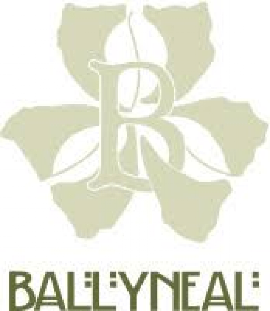 Ballyneal Golf and Hunt Club 1