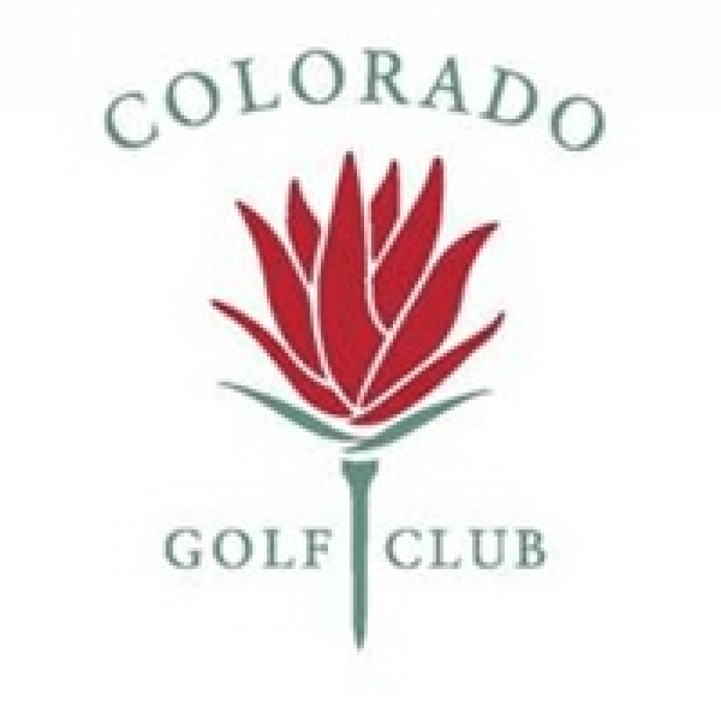 Colorado Golf Club 1