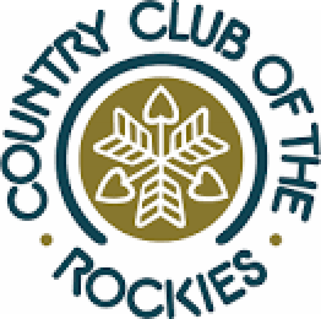 Country Club of the Rockies 1
