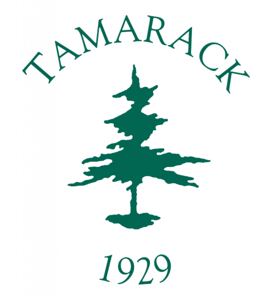 Tamarack Country Club 1