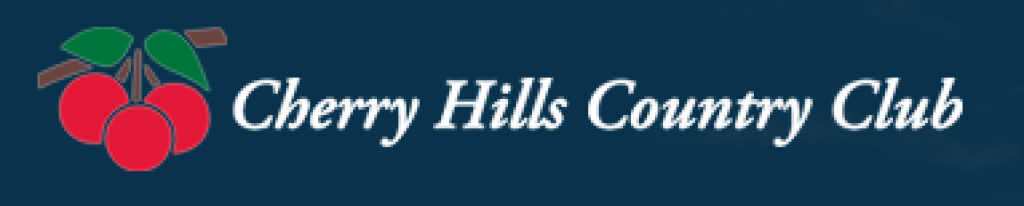Cherry Hills Country Club 1