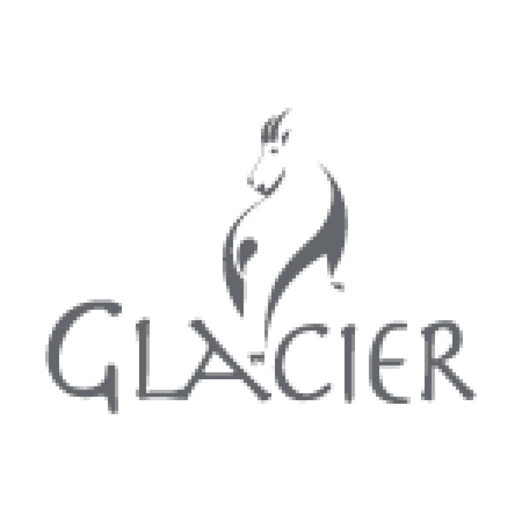 The Glacier Club 1 The Glacier Club 1