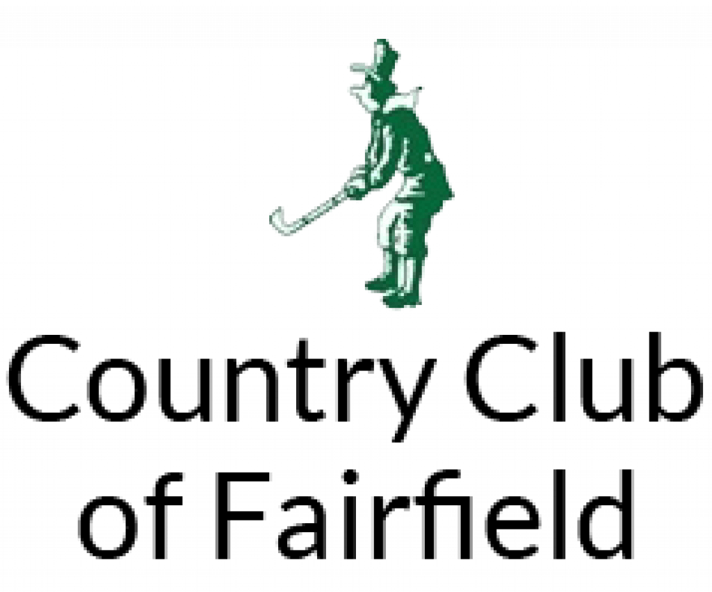 Country Club of Fairfield 1