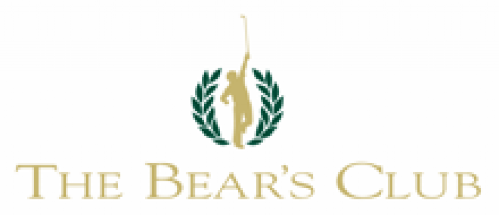 Bear's Club 1