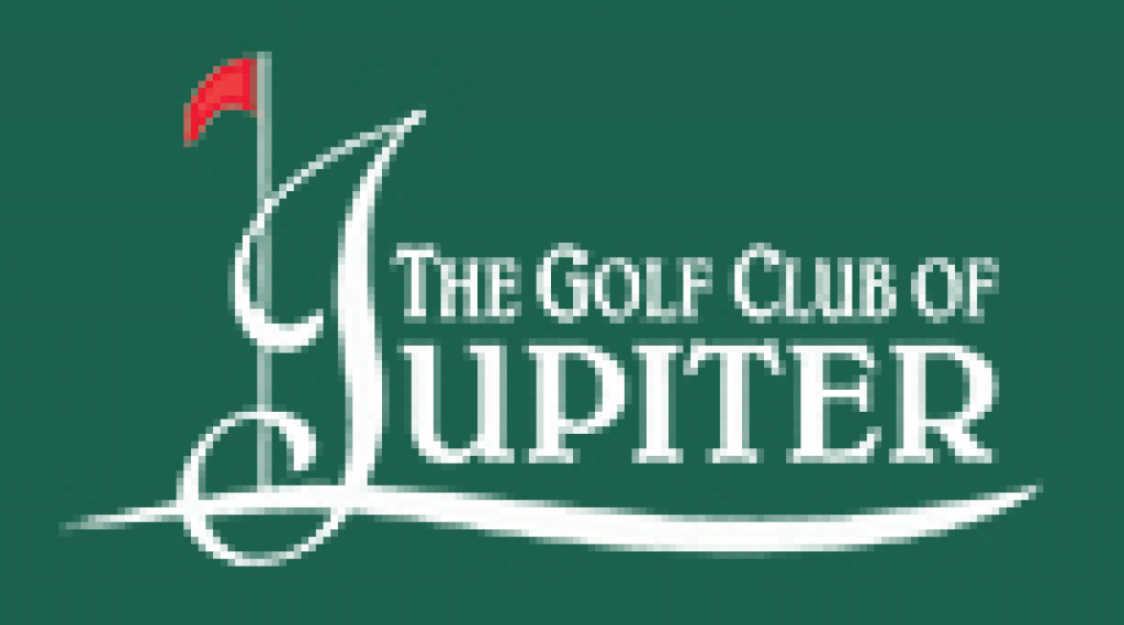 Golf Club of Jupiter 1