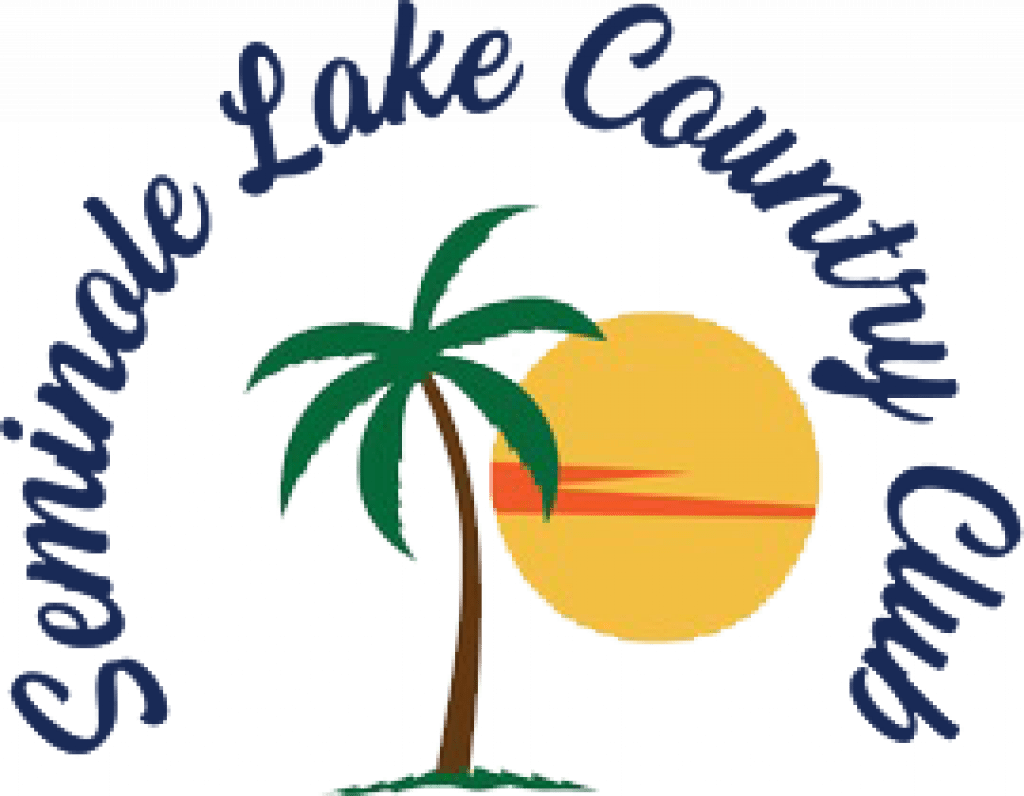 Seminole Lake Country Club 1 Seminole Lake Country Club 1
