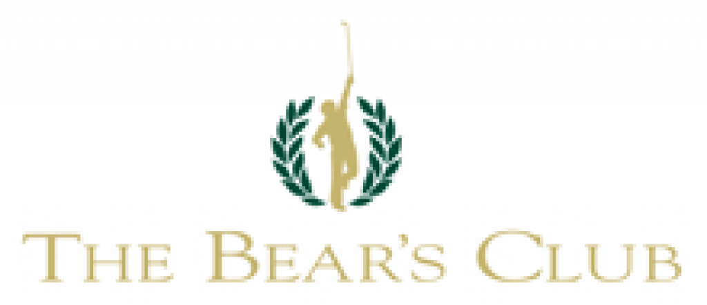 The Bear’s Club 1 The Bear’s Club 1