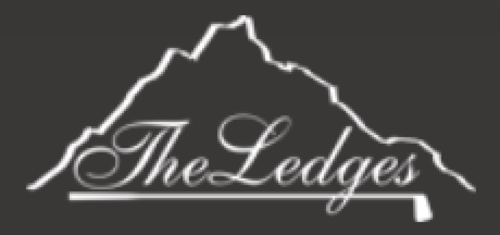 The Ledges 1