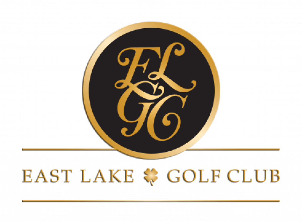 East Lake Golf Club 1