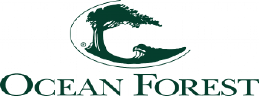 Ocean Forest Golf Club 1 Ocean Forest Golf Club 1