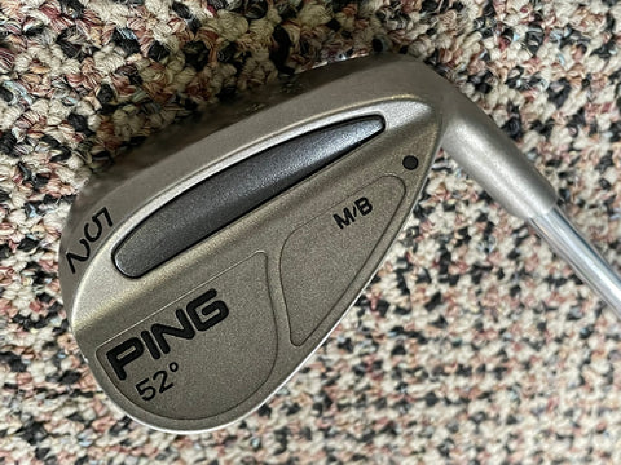 The Ultimate Golf Wedge Review 14 Brands Golfsquatch