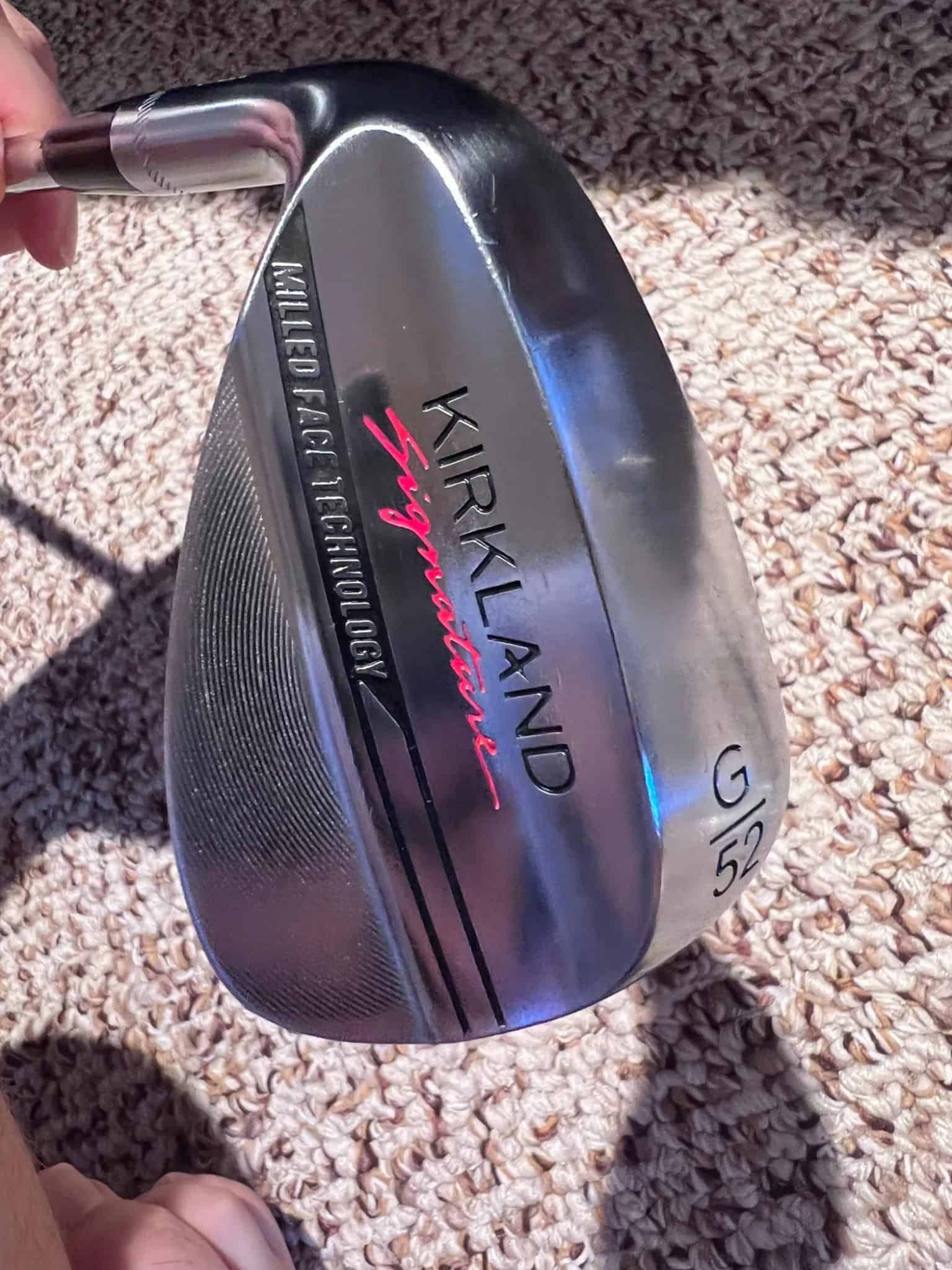 The Ultimate Golf Wedge Review 14 Brands Golfsquatch