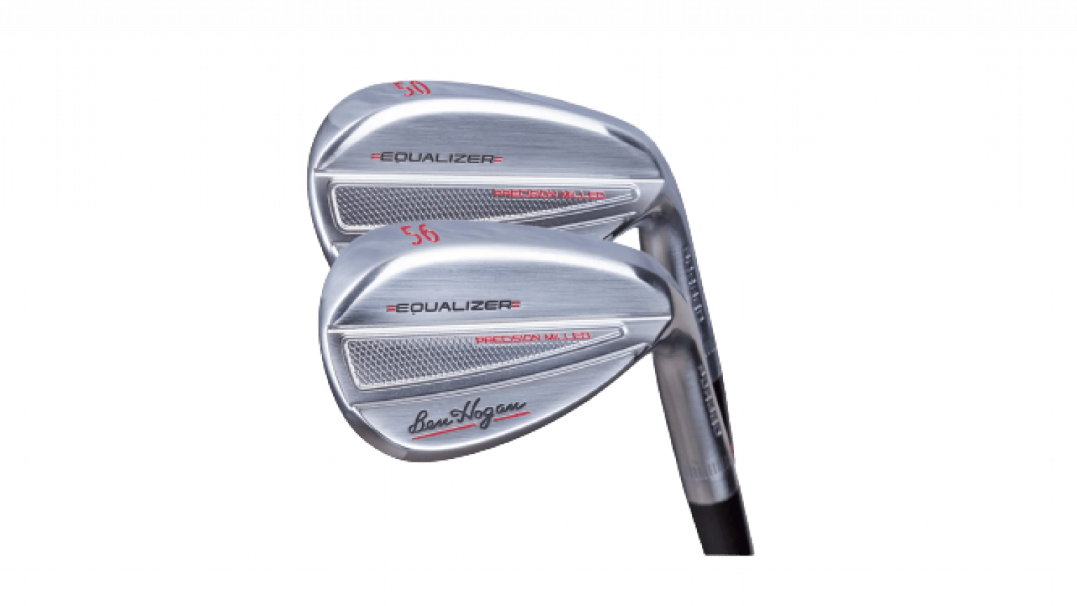 The Ultimate Golf Wedge Review 14 Brands Golfsquatch