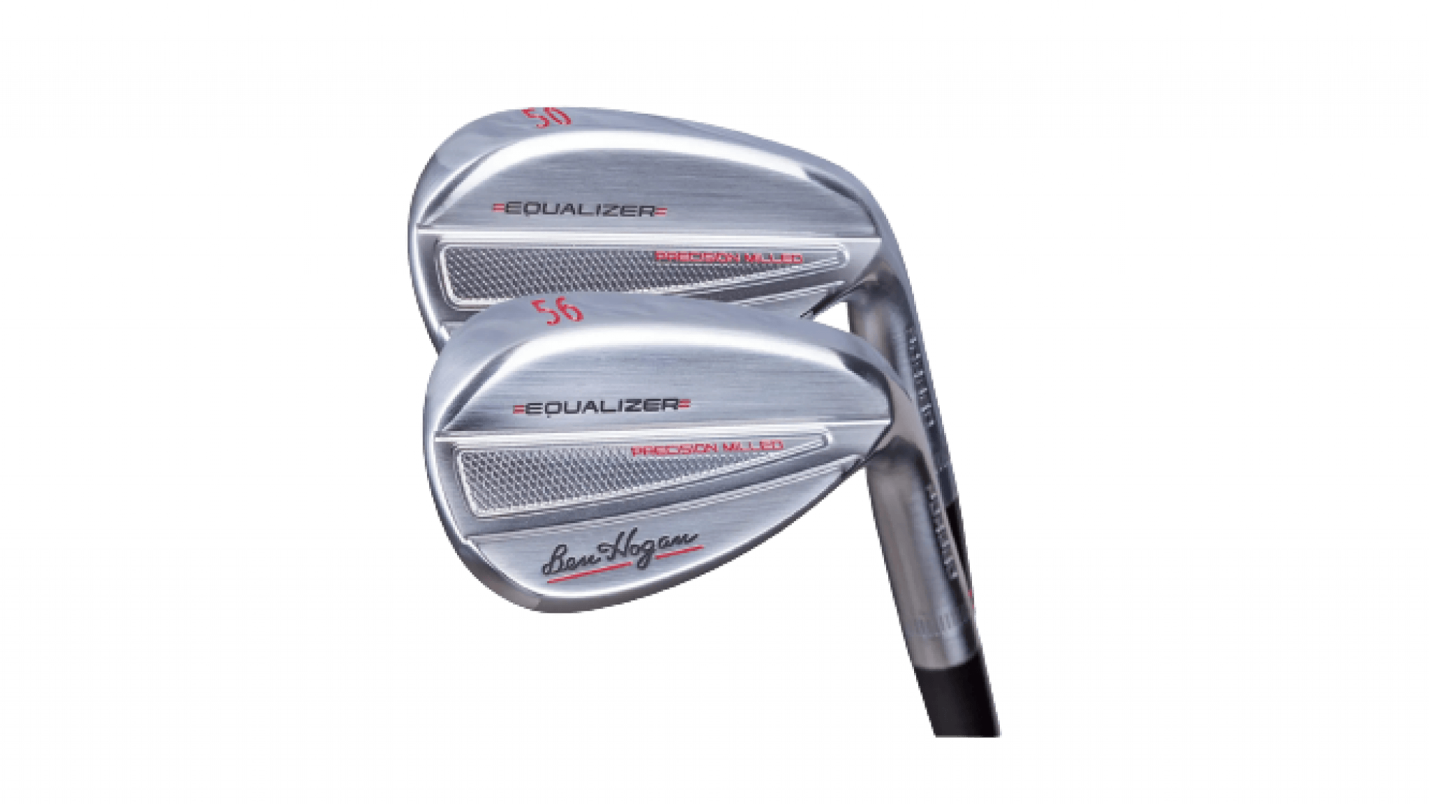 The Ultimate Golf Wedge Review 14 Brands Golfsquatch