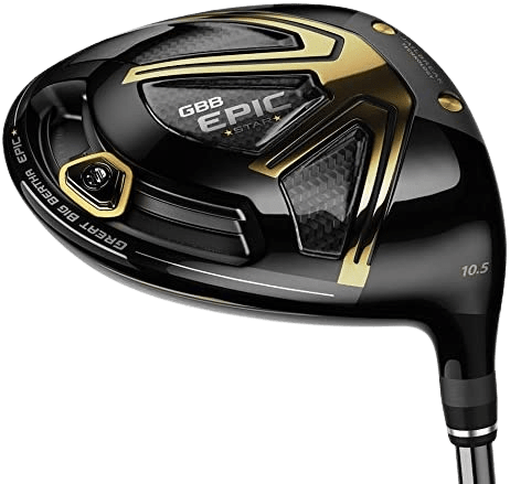 Informative Callaway Epic Driver Review: 2020 Edition 9